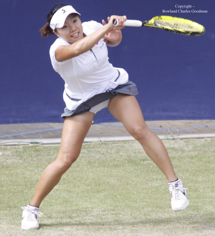  Traseu lejer pentru Simona Halep la Wimbledon