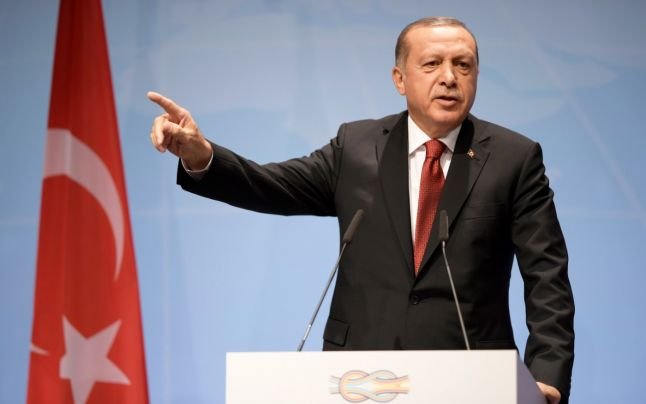  Dragnea este invidios: Peste 18.000 de angajaţi ai statului au fost concediaţi in Turcia prin ordonanţă de urgenţă