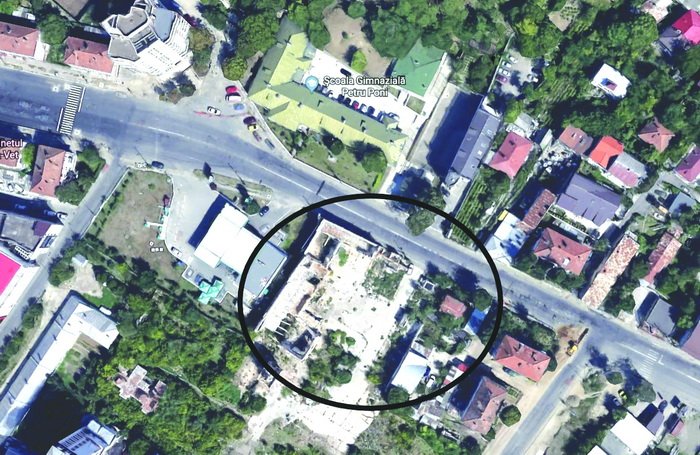  Oferte bombă pe piaţa imobiliară din municipiul Iaşi. Păcurari – o zonă scumpă