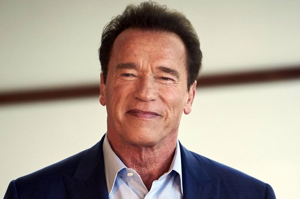  Schwarzenegger, critică dură la adresa lui Trump: Începusem să cred că o să-i ceri autograful