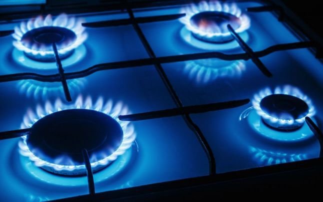  Ministerul Finanţelor propune plafonarea preţului gazelor naturale din producţia internă