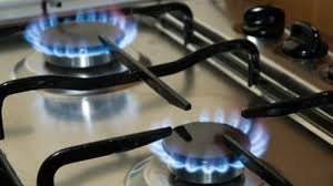  Creşte preţul gazelor pentru clienţii casnici de la 1 august