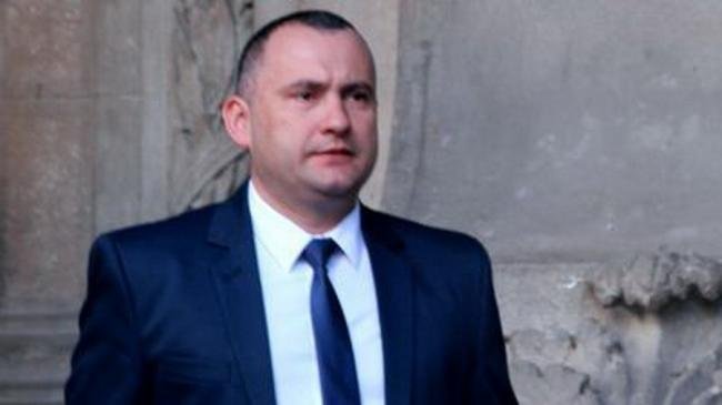  Fostul șef al DNA Ploiești, Lucian Onea, urmărit penal de Parchetul General
