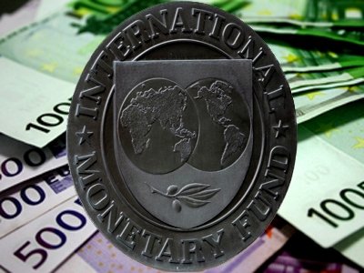  Guvernul a convenit cu FMI şi Comisia Europeană un acord prevenitiv de 4 miliarde de euro, pe doi ani