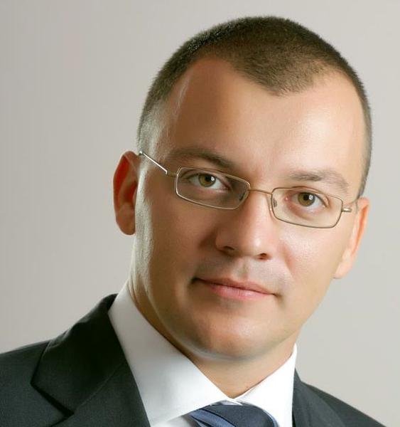  Fostul deputat Mihail Boldea, condamnat la 7 ani de închisoare de Curtea de Apel Iaşi