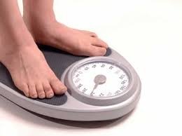 Oameni care au mari şanse de a deveni supraponderali