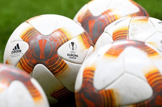  FCSB, CFR Cluj și U Craiova și-au aflat posibilele adversare din play-off-ul Europa League