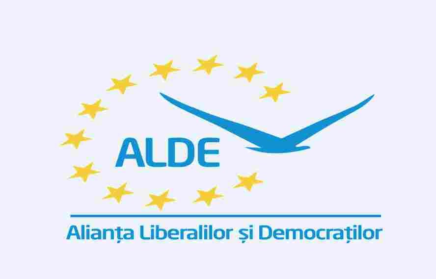  ALDE se separă de PSD la europarlamentare. Care este motivul oficial?