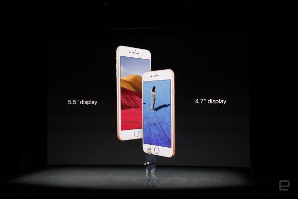  Apple a anunţat data de lansare a noilor terminale iPhone