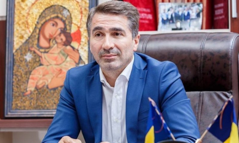  Baronul PSD de Neamţ: Nemulţumirile din partid şi faţă de Liviu Dragnea sunt o falsă temă