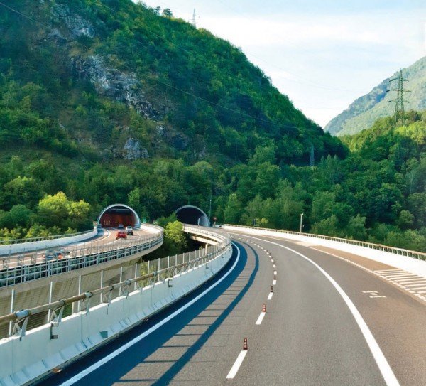  O nouă minciună despre autostradă. A8 – bolmojeală incredibilă şi inacceptabilă!
