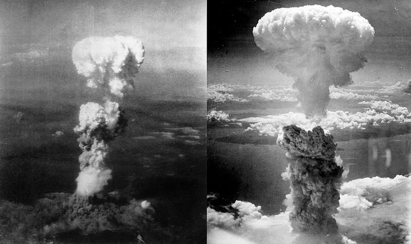  30364_18296_stiri_Atomic_bombing_of_Japan
