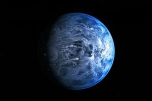  Avertisment apocaliptic al oamenilor de ştiinţă: Cum va lua sfârşit viaţa pe Terra