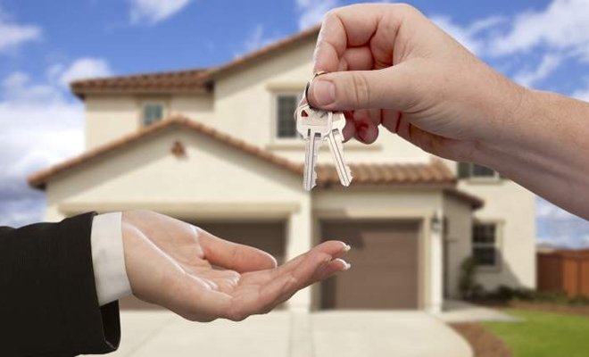  Statistici oficiale: Câte imobile s-au vândut la Iaşi în luna august