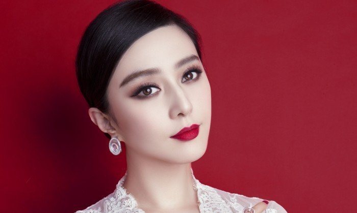  Cea mai bogată şi iubită actriţă a Chinei e dispărută de două luni