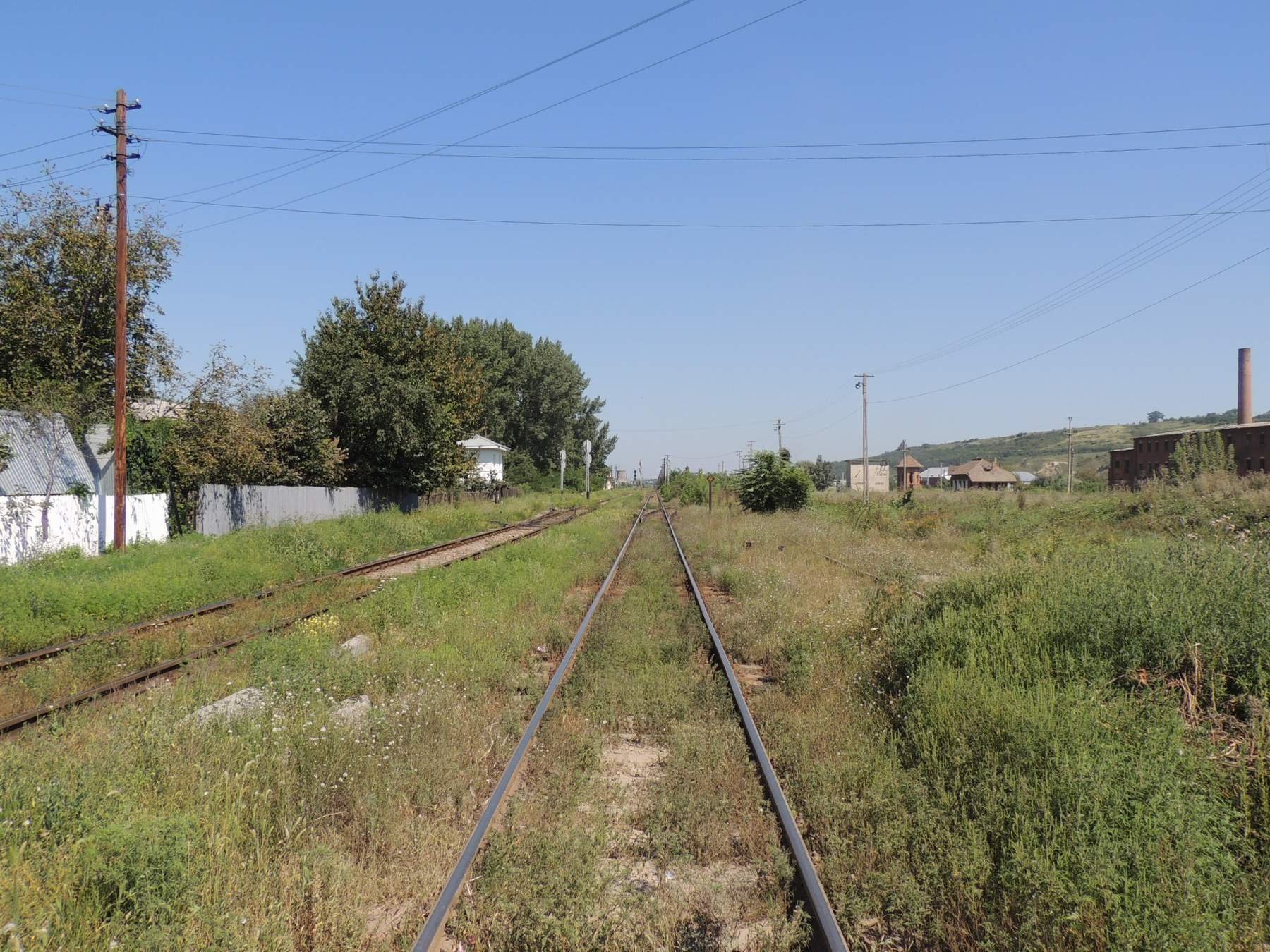  304184_200417_stiri_cale-ferata-Lunca-Cetatuii-Ciurea1