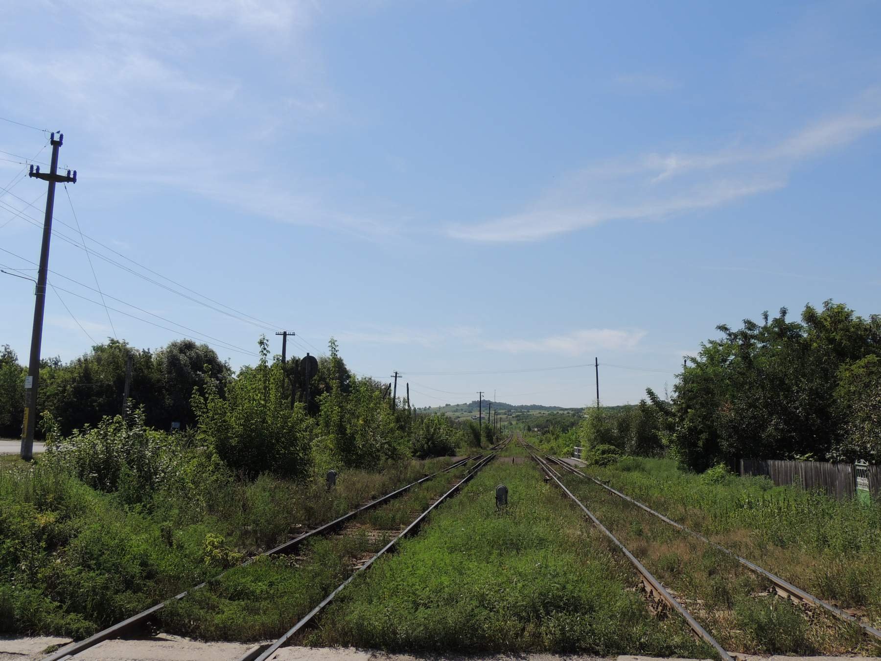  304185_200417_stiri_cale-ferata-Lunca-Cetatuii-Ciurea2