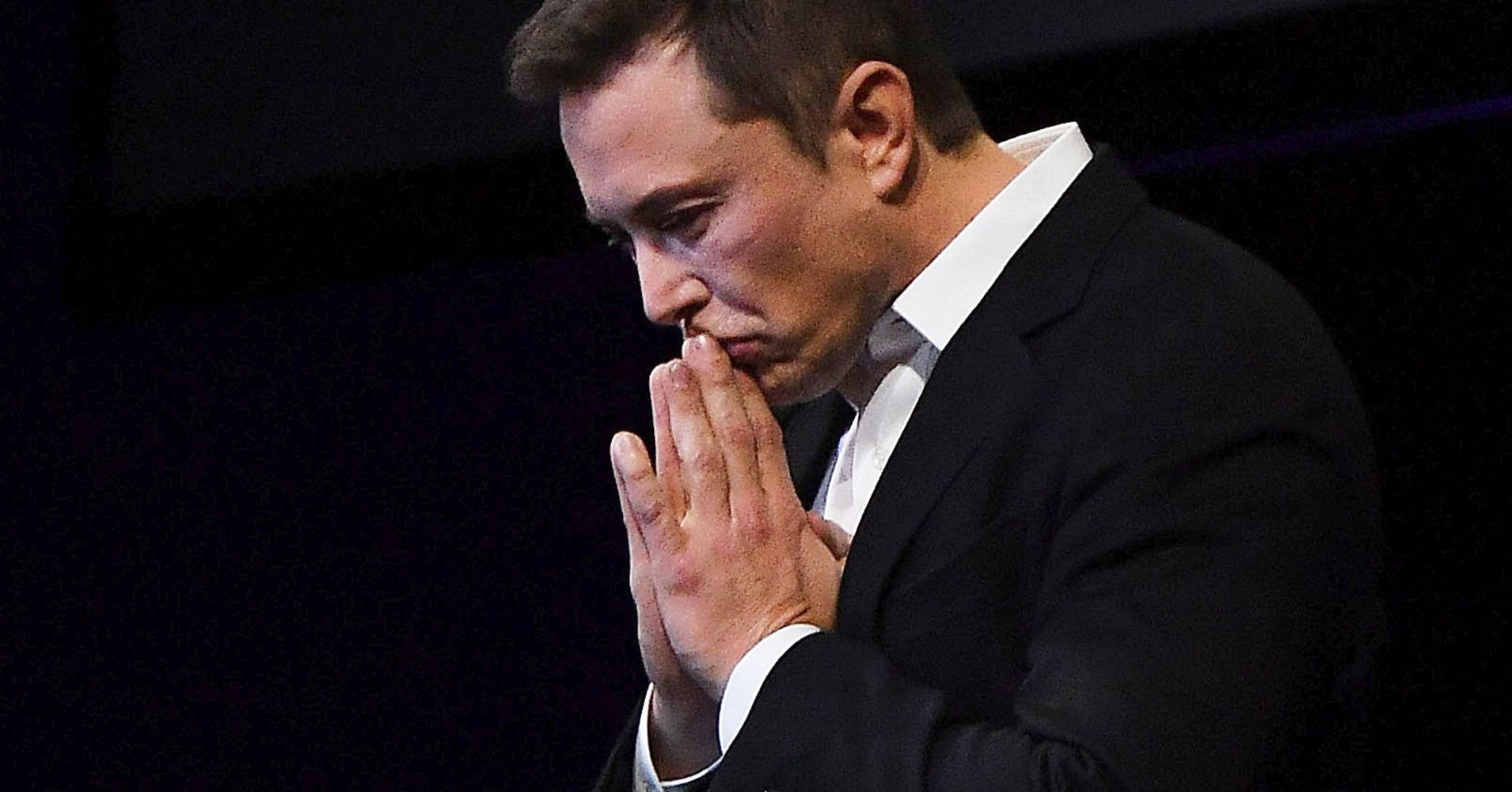  Miliardarul Elon Musk va plăti o amendă de 20 de milioane de euro şi va pierde funcţia de preşedinte Tesla