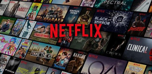  Netflix va permite utilizatorilor să aleagă cum se va încheia un film sau un episod al unui serial