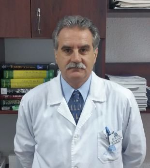  Colegiul Medicilor analizează plângerea la adresa chirurgului Cezar Popescu