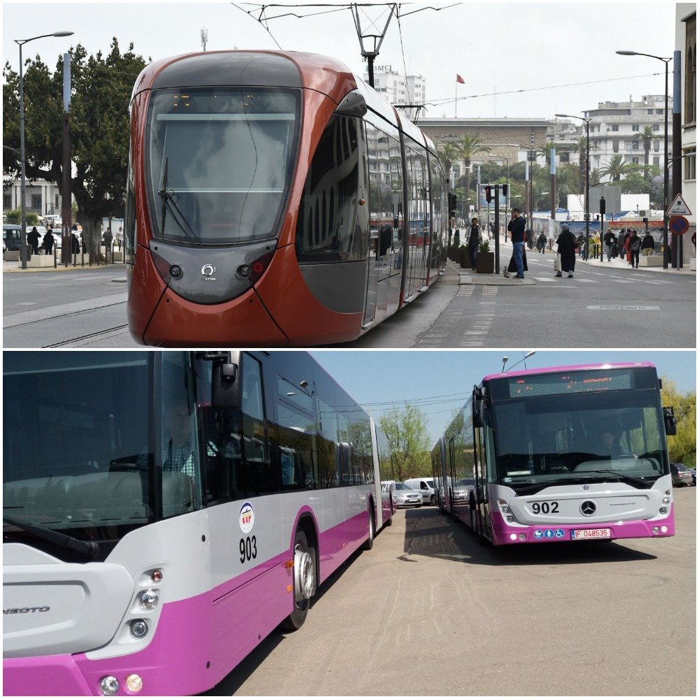  Va rata sau nu Primăria marea revoluție în transportul public: 64 autobuze CNG, 44 electrice, 32 tramvaie?