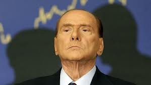  Partenerii de coaliţie cer demisia lui Berlusconi, situaţie ce ar genera căderea Guvernului italian