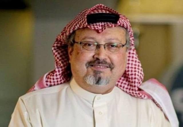  Reacţii internaţionale împărţite după recunoaşterea morţii lui Khashoggi de către Arabia Saudită