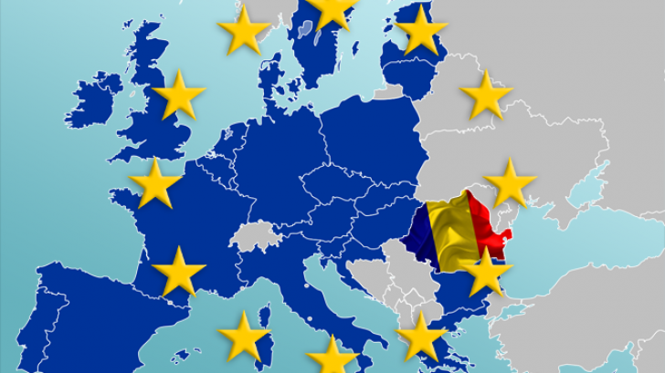  România ruptă în două! Moldovenii nu mai vor în UE. Dragnea a reușit!
