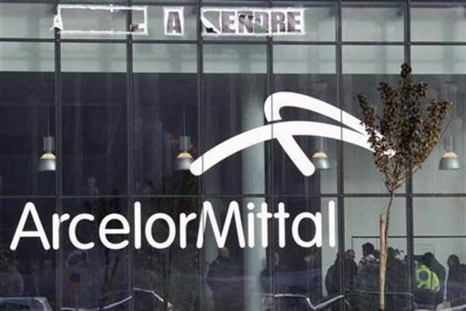  Cumpărătorul Arcelor Mittal Galați se extinde. Cumpără mai multe fabrici