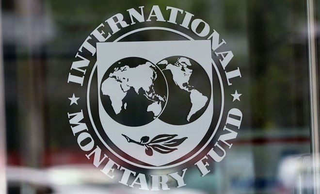 Reprezentanţii FMI încep astazi o misiune în România
