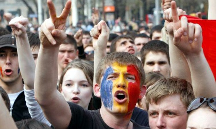  Speranţa de viaţă a tinerilor din România este cu 11 ani mai mică decât a celor din Spania