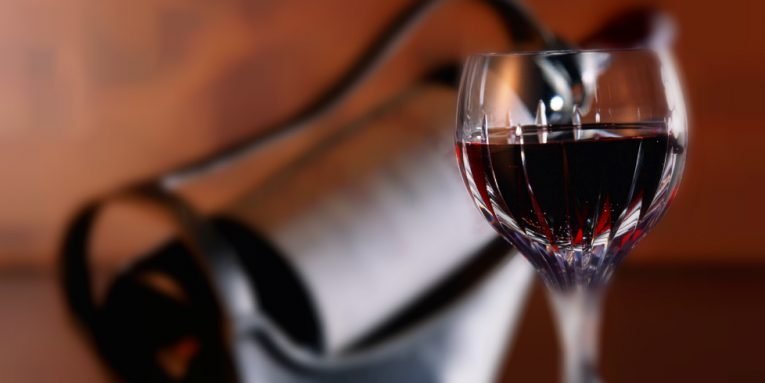  Un nou vin românesc intră pe lista celor protejate în UE. Câte are România