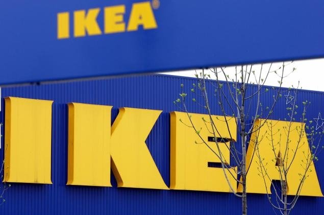  Testul online care îţi spune dacă eşti bun să lucrezi la IKEA