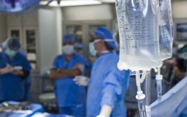  Gerul a umplut spitalele: bolile cronice s-au agravat din cauza temperaturilor scăzute