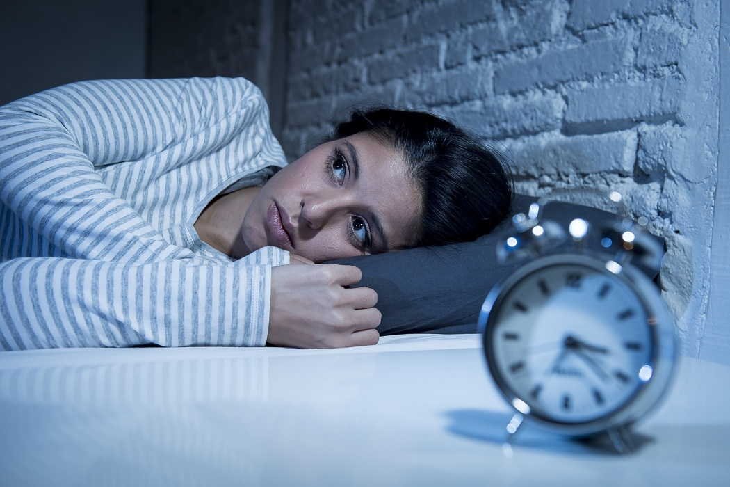  Remedii naturale pentru insomnie. Ce să faci dacă adormi greu
