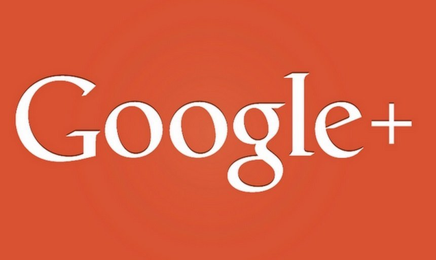  Google+ se va închide mai devreme ca urmare a descoperirii unei noi probleme de securitate