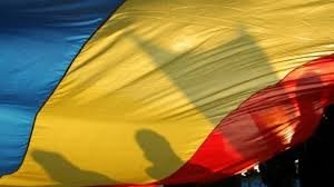  Reprezentanţii românilor din afara graniţelor cer sprijin statului pentru păstrarea identităţii
