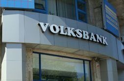  Războiul cu Volksbank continuă: Pledoaria unui avocat ieşean împotriva comisionului de risc