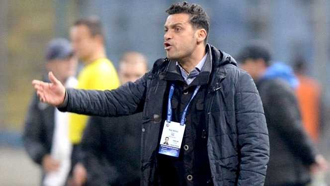  Gigi Becali a confirmat noul antrenor de la FCSB. „Mihai Teja este alesul”