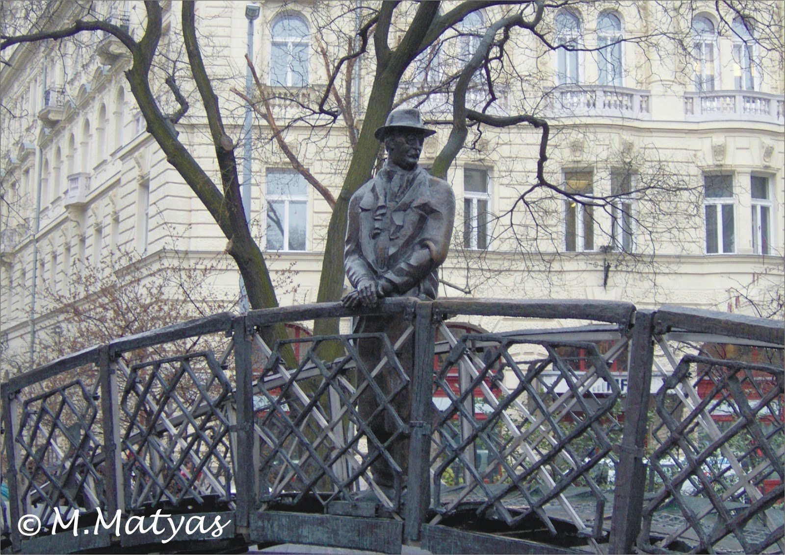  Viktor Orban a fost dur criticat pentru că a dispus mutarea unei statui a lui Imre Nagy