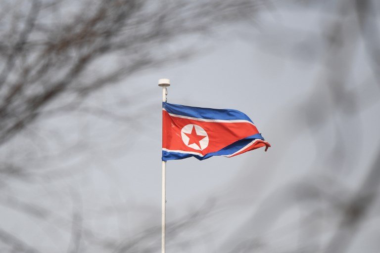  Ambasadorul Coreei de Nord a cerut azil în Italia