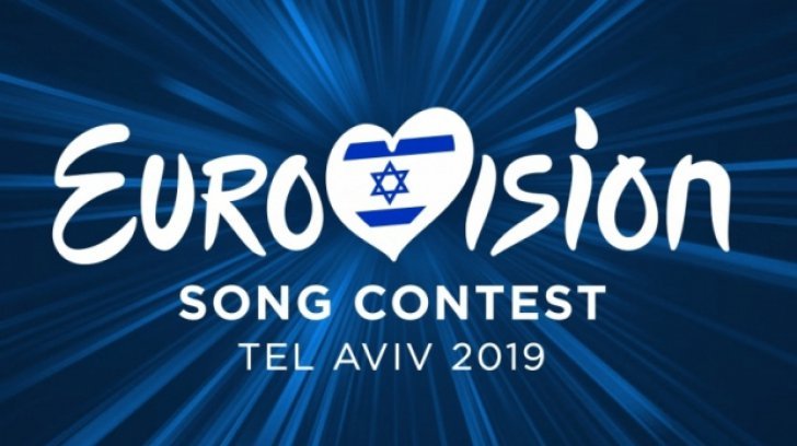  Selecţia naţională pentru Eurovision debutează la Sala Polivalentă din Iaşi pe 27 ianuarie