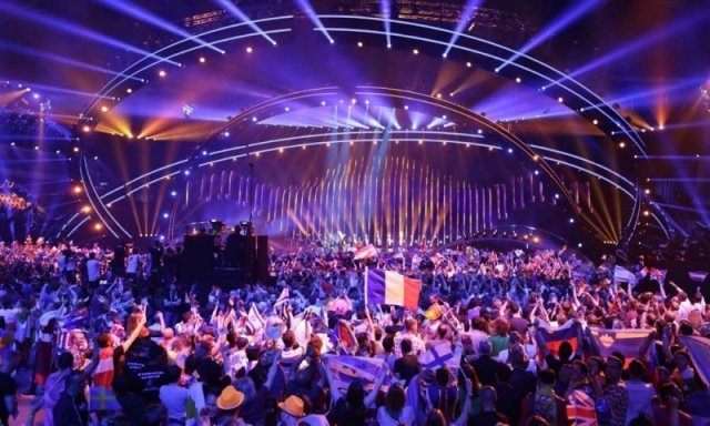  Cine sunt artiştii care vor urca pe scenă la Iaşi, în prima semifinală Eurovision România 2019
