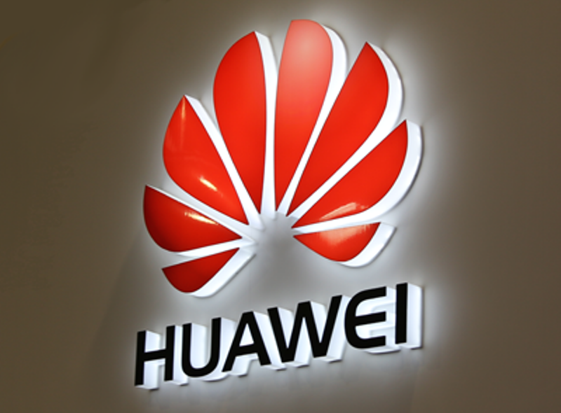  Germania ia în considerare o interdicţie pentru Huawei