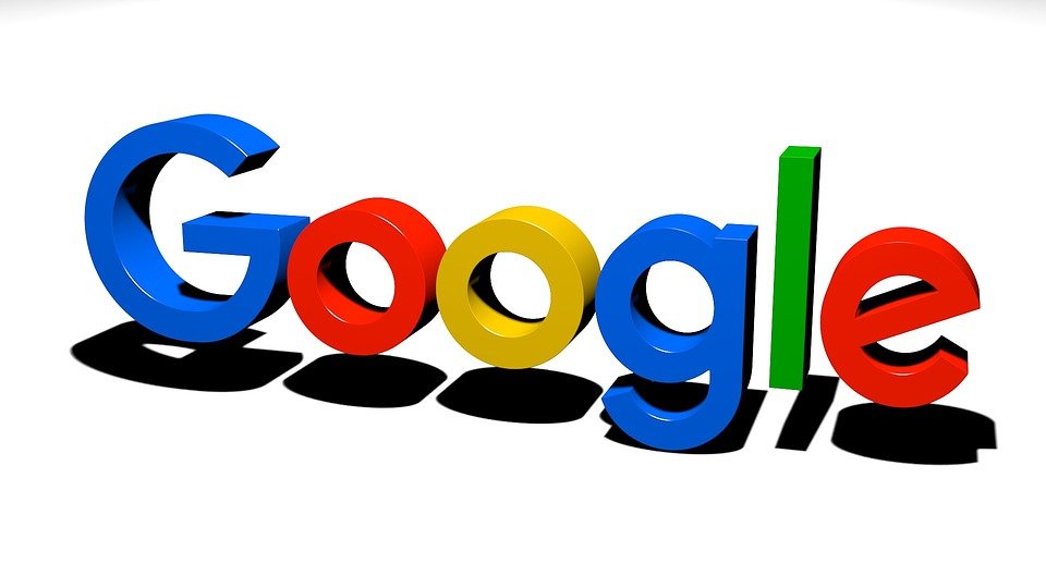  Franţa a cerut ca Google să fie amendat cu 50 milioane de euro pentru încălcarea GDPR