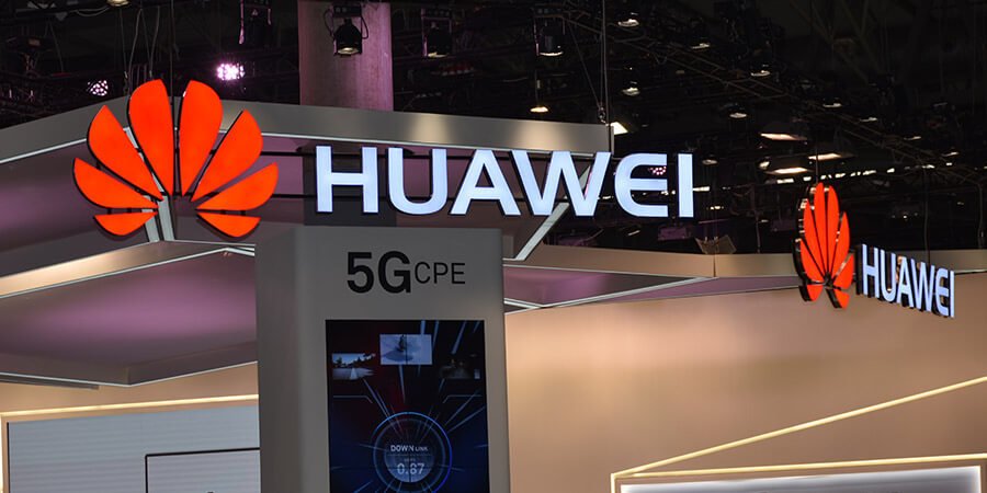  Universităţi americane de top renunţă la echipamentele Huawei, la presiunile lui Trump