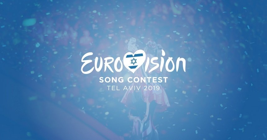  România va concura în a doua semifinală a concursului Eurovision de la Tel Aviv