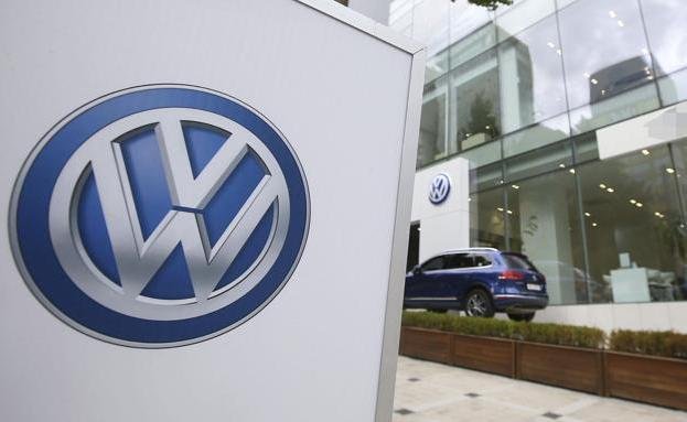  Volkswagen rămâne cel mai mare constructor auto mondial. Care sunt principalii concurenţi