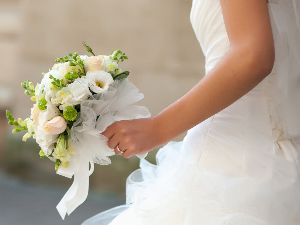  Cât mai costă să faci o nuntă? Restaurantele din Iaşi sunt arvunite cu un an înainte