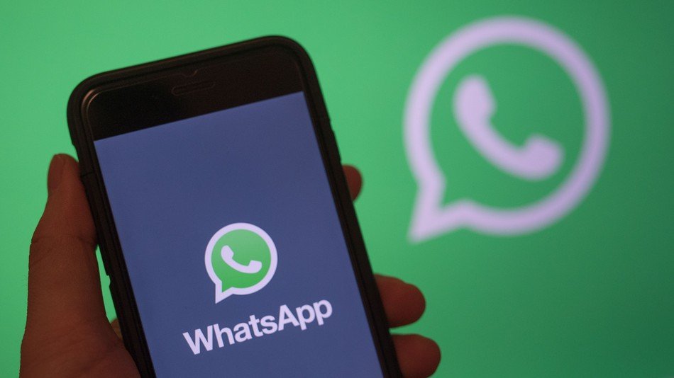  WhatsApp şterge 2 milioane de conturi, lunar. Vezi motivul aici!